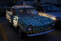 ArtCarFridayl2005 119 